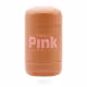 Blush em Stick PINK 21 Cor 02 CS5658 (3)