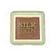 Pó Compacto Ruby Rose Silk Skin Light Finish PC70 HB-M403-7 (1)