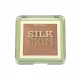 Pó Compacto Ruby Rose Silk Skin Light Finish PC50 HB-M403-5 (1)
