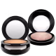 Kit M·A·C Mineralize Powder + Foundation C6 (2 Produtos)