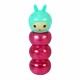 Lip Oil Jasmyne Bonequinha Glow Cor 03 JSJ17012 (1)