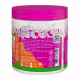 Gelatina Capilar Salon Line #ToDeCacho Definição Intensa 550g (3)