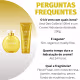 Kit Phytoderm Glamour: 1 Deo Colônia 100ml e 1 Creme Hidratante Acetinado 200g (7)