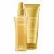 Kit Phytoderm Glamour: Body Splash 200ml e Creme Hidratante Acetinado 200g (4)