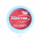 Blush Compacto Ruby Rose Popstar Play Back Summer HB-M08-3 (3)