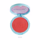 Blush Compacto Ruby Rose Popstar Play Back Summer HB-M08-3 (4)