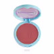 Blush Compacto Ruby Rose Popstar Play Back Secrets HB-M08-1 (4)