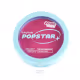 Blush Compacto Ruby Rose Popstar Play Back Girlfriend HB-M08-4 (3)