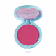 Blush Compacto Ruby Rose Popstar Play Back Girlfriend HB-M08-4 (4)