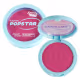 Blush Compacto Ruby Rose Popstar Play Back Girlfriend HB-M08-4 (1)