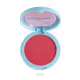 Blush Compacto Ruby Rose Popstar Play Back Diva HB-M08-2 (4)