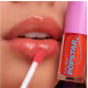 Lip Oil Ruby Rose Popstar Gimme Bling Liquor HB-L6507-1 (3)