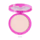 Pó Compacto Ruby Rose Popstar Fancy Face P10 HB-M406-1 (4)