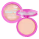 Pó Compacto Ruby Rose Popstar Fancy Face P20 HB-M406-2 (1)