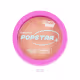 Pó Compacto Ruby Rose Popstar Fancy Face P30 HB-M406-3 (3)