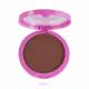 Pó Compacto Ruby Rose Popstar Fancy Face P80 HB-M406-8 (4)