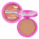 Pó Compacto Ruby Rose Popstar Fancy Face P50 HB-M406-5 (1)
