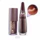Kit Impala Pov: 1 Top Coat e 1 Gloss Labial Marcella (3)