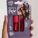 Kit Impala Pov 1.2 Lip Trend Antonela: 1 Top Coat e 1 Gloss Labial (3)