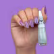 Esmalte Top Coat Impala Pov Girls Night (5)