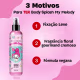 Body Splash Cia da Natureza My Melody Baunilha Spark 240ml (4)
