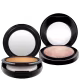 Kit M·A·C Mineralize Powder + Foundation NC55 (2 Produtos)