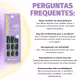 Unhas Postiças Broadway Kiss Ny Classic Colors Bailarina Longo Oatmeal Bco11b (6)