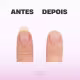 Alicate Para Corte De Unhas Mundial Classic Brilliant 528 (6)