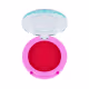 Ruby Rose Popstar Ego - Blush Cremoso 4,3g (4)