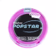 Ruby Rose Popstar Paparazzi - Blush Cremoso 4,3g (3)