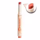 Gloss Stick Luisance Tô Pronta! Ta Sabendo? L1120 (3)