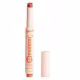 Gloss Stick Luisance Tô Pronta! Ta Sabendo? L1120 (1)