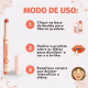Gloss Stick Luisance Tô Pronta! Ta Sabendo? L1120 (6)