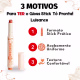 Gloss Stick Luisance Tô Pronta! Ta Sabendo? L1120 (5)