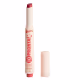 Gloss Stick Luisance Tô Pronta! Arrasei L1120 (1)