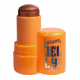 Jelly Bronzer Luisance 2 Em 1 Toffee Glow L3295 (1)