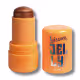 Jelly Bronzer Luisance 2 Em 1 Toffee Glow L3295 (3)