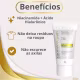 Giovanna Baby Clinical Blanc Vanilla - Desodorante Creme Sérum 60g (2)