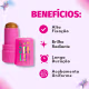 Iluminador Luisance Jelly Glow 2 Em 1 Golden Beam L3293 (2)