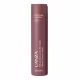Lanza Color Care Clarifying – Shampoo 300ml (1)