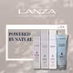 Lanza Color Care Clarifying  Shampoo 300ml (5)