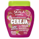 Creme De Tratamento Skala Frutastica Cereja 1000g (1)