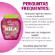 Creme De Tratamento Skala Frutastica Cereja 1000g (6)