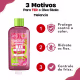 Óleo Nutritivo Skala Frutástica! 5 em 1 Melancia Com Protetor Térmico 90ml (5)