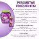 Kit Skala Frutastica Uva: Creme de tratamento 1000g e Óleo Capilar 90ml (7)