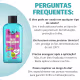 Óleo Finalizador Skala Expert Mais Cachos 5 em 1 90ml (6)