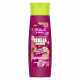 Shampoo Skala Frutástica! Cereja 325ml (1)