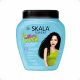 Kit Skala Expert Mais Cachos: Creme  De Tratamento 1000g e Óleo Finalizador 5 Em 1 90ml (4)