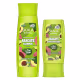 Kit Skala Frutástica Abacate: Shampoo e Condicionador 200ml (1)