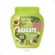 Kit Skala Frutástica Abacate: Shampoo, Condicionador, Creme Tratamento 1000g e Óleo Capilar 90ml (5)